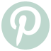 ”Pinterest”