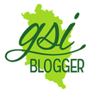 ”GsiBlogger”
